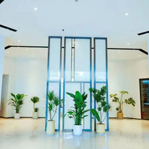 Crown Hotel Junyue, Linchuan — photo 5