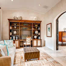Cielos 88 - Four Bedroom Home, 圣何塞德尔卡沃 — 照片 2