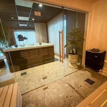 Best Western Hotell Vidostern, Варнамо — фото 2