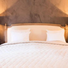 Suitehotel Posthoorn, Монникендам — фото 2