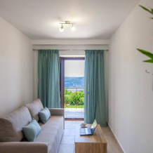 Agios Petros Apartments 1, Лефкада — фото 4