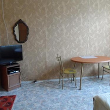 Guest House Solnyshko, 别洛焦尔斯克 — 照片 4