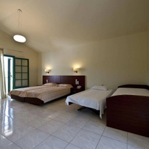 Skiathos Club Hotel Suites, Скиатос — фото 5