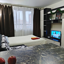 Para Sutok Apartments, Murino — photo 2