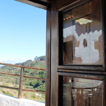Casa rural Los Escobones, 大加那利岛圣玛丽亚德吉亚 — 照片 4