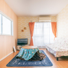 Hotel Florence Odawara, 小田原 — 照片 3