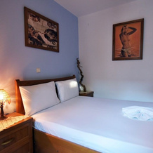 Camellia House Seafront - Nea Potidea, 普萨库迪亚 — 照片 5