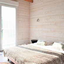 Maison Perros-Guirec, 5 pièces, 8 personnes - FR-1-368-153, 佩罗斯-吉雷克 — 照片 4