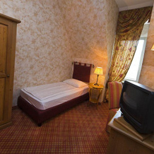 Parkhotel Mondschein, a Member of Design Hotels, Bolzano — photo 5