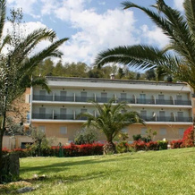Lh Hotel Del Lago Bracciano, Bracciano — photo 2