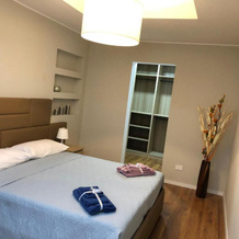 Zeroventiquattro Union Apartment, Гроссето — фото 2