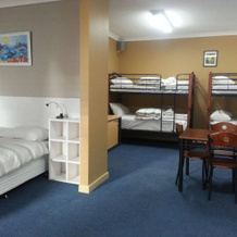 Kendenup Lodge And Cottages, 肯德纳普 — 照片 3