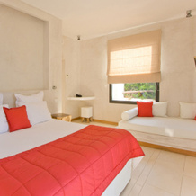 Hotel Cala di Greco, Bonifacio — photo 5