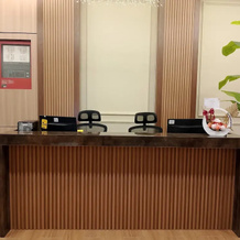 Sh Garden Hotel, 丹那美拉 — 照片 3