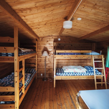 Värnamo Camping Prostsjön, Варнамо — фото 3