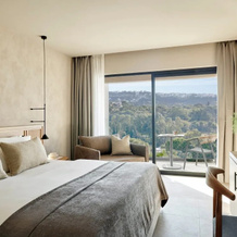 Ella Helea Resort, Rhodes — photo 4