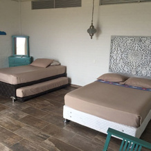 Hotel La Cuspide, Buga — photo 3