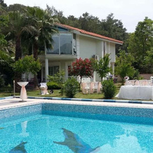 Realty Best Villas, 凯梅尔 — 照片 5