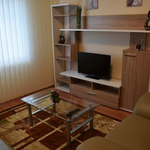 Empire Hotel, Фридек-Мистек — фото 3