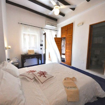 Hotel Hycesia, Panarea — photo 4