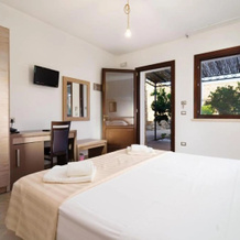 Volito Hotel - Rural Experience, 帕图 — 照片 4