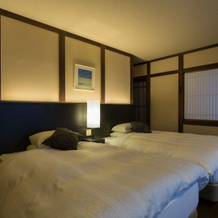 Ryokan Miyama Sansou, Minamioguni — photo 2