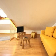 Vm Apartamentos Turísticos, Сантьяго-де-Компостела — фото 4