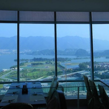 Star Lake Hotel, Zhaoqing — photo 5