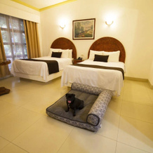Inhouse Select Hacienda Tres Rios Hotel Culiacán, Кулиакан — фото 4