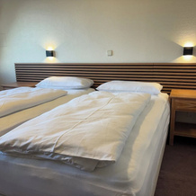 Hotel Thesdorfer Hof, Pinneberg — photo 3