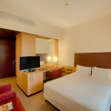 NH Milano 2 Hotel, 塞格拉泰 — 照片 3