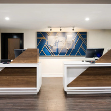 Holiday Inn Express Simi Valley by IHG, 西米谷 — 照片 2