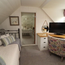 North Lodge, Annan — photo 2
