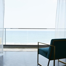 Havet Poolvilla & Resort, Онджонг — фото 3