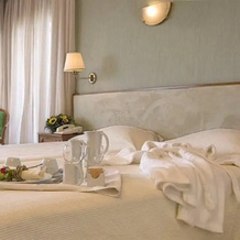Plaza Vouliagmeni Strand Hotel, Вулиагмени — фото 5
