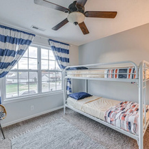 Family-Friendly Clarksville Home W/ Fire Pit!, Кларксвилл — фото 2