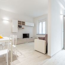 Stibbert Apartment, Флоренция — фото 3
