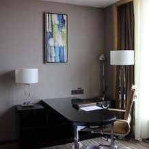 New Beacon Walden Hotel, Хуанган — фото 3