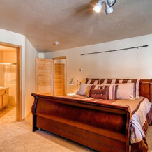 Highlands Ridge Retreat By Pinnacle Lodging, Брекенридж — фото 3