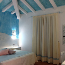 Felix Hotels - Galanias Hotel & Retreat, Бари-Сардо — фото 3