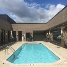 Sedona-Slate by Executive Apartments, 阿灵顿 — 照片 5