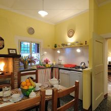 Agriturismo La Montecchia, 塞尔瓦扎诺登特罗 — 照片 5