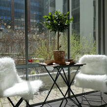 Roost Vuori, Хельсинки — фото 5
