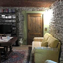 B&B Beauregard, 苏扎 — 照片 4