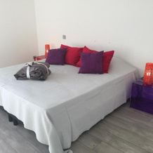 Mas provençal avec piscine chauffée, en campagne de Salon de Provence, 8 personnes - LS7-351 L'IDOLO, Salon-de-Provence — photo 4