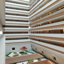 Langham Place, Guangzhou, Гуанчжоу — фото 5