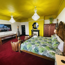 Captain Salazar Executive 2bed Penthouse Apartment, Goole — photo 4