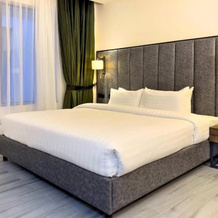 Hotel one Vogue Mall 35, Rawalpindi Cantt, Rawalpindi — photo 2