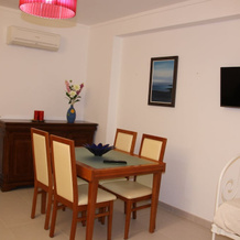 Apartamento Urbanização Aurora Rio, Vila Real Santo Antonio — photo 2