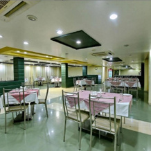 Hotel Ratnadeep, Джалпайгури — фото 3